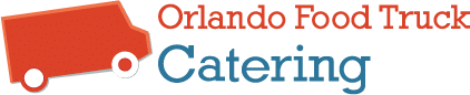 Orlando Food Truck Catering